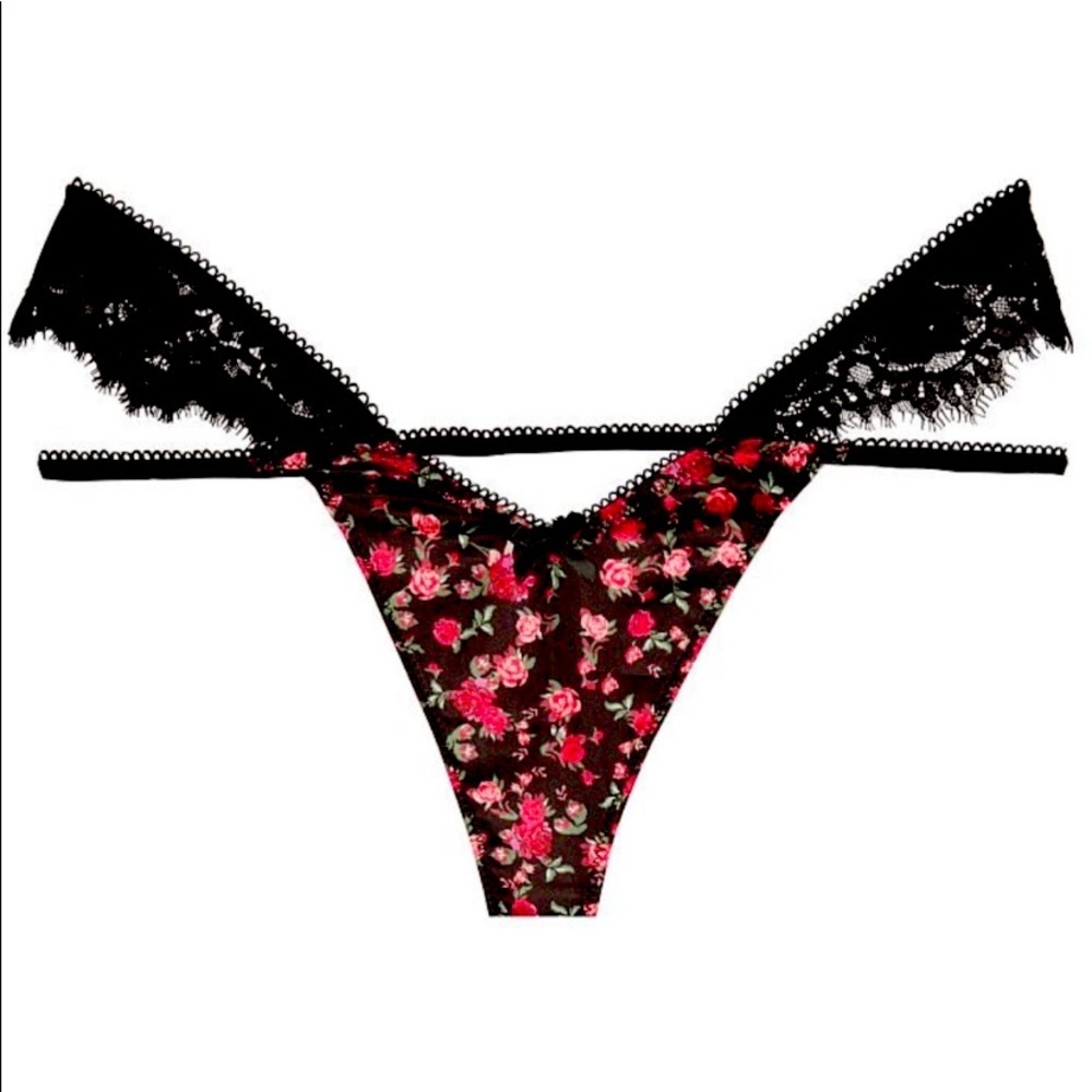NWT For love and lemons ❌❌SOLD ❌❌